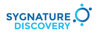 sygnature discovery